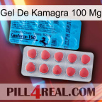 Kamagra Gel 100 Mg new14